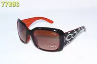 hommes femmes coach lunettes de soleil 2013 tendance ch-2299